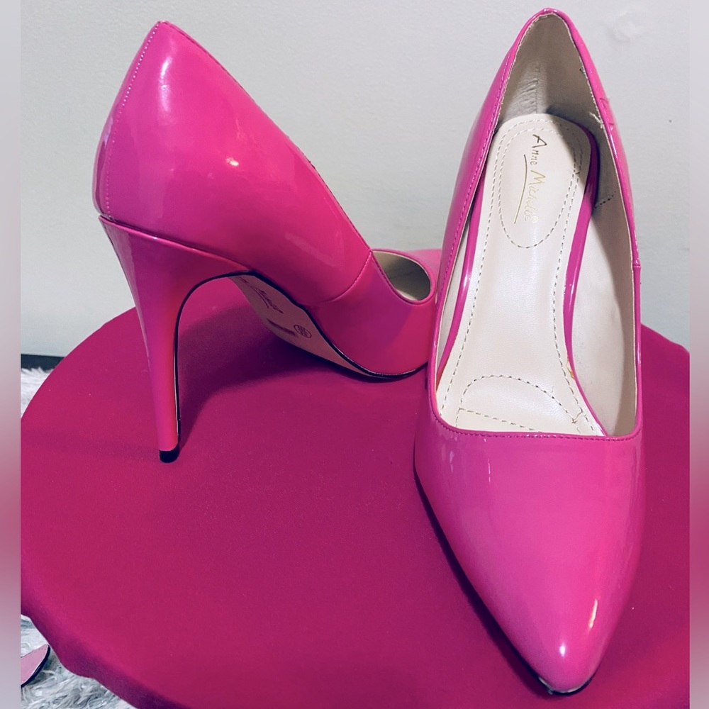 *Pink Bundle Deal*๐ - Picture 13 of 13